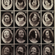 Illustration for article titled Terrifying, Century-Old Photographs from Neuroscience Experiments